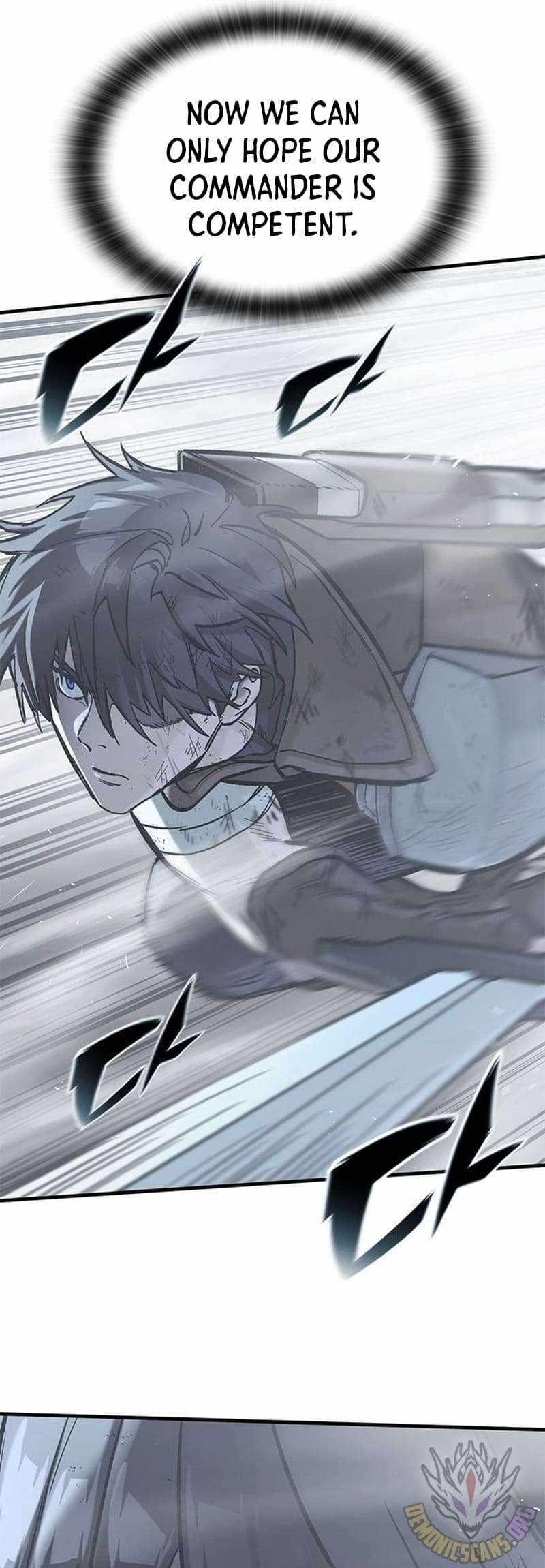 Chapter 21 (Image 12)