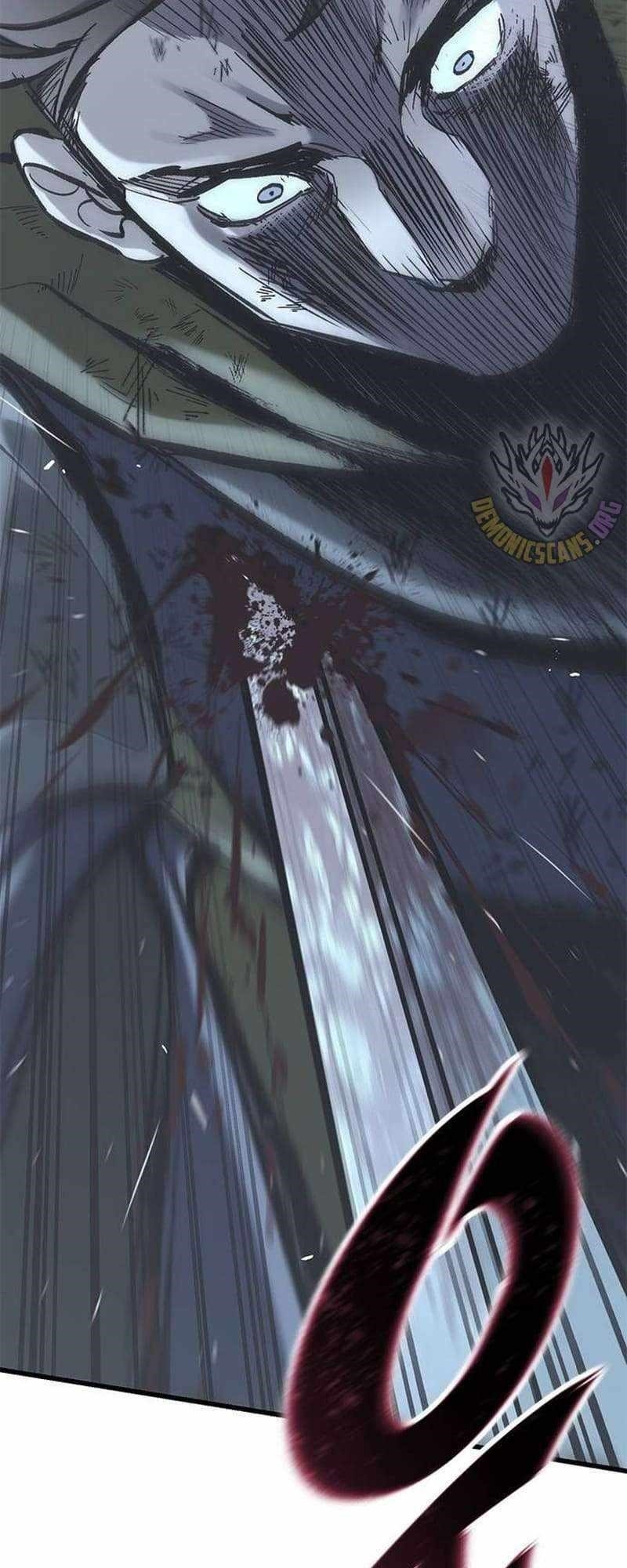 Chapter 21 (Image 61)
