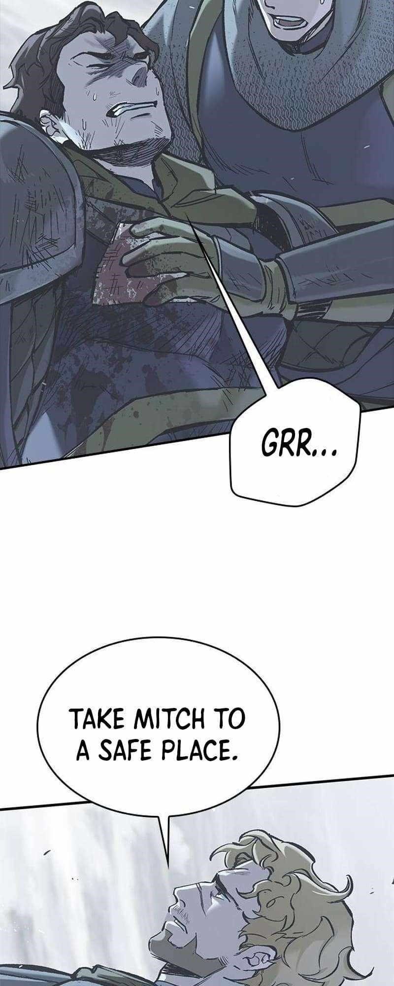 Chapter 21 (Image 78)