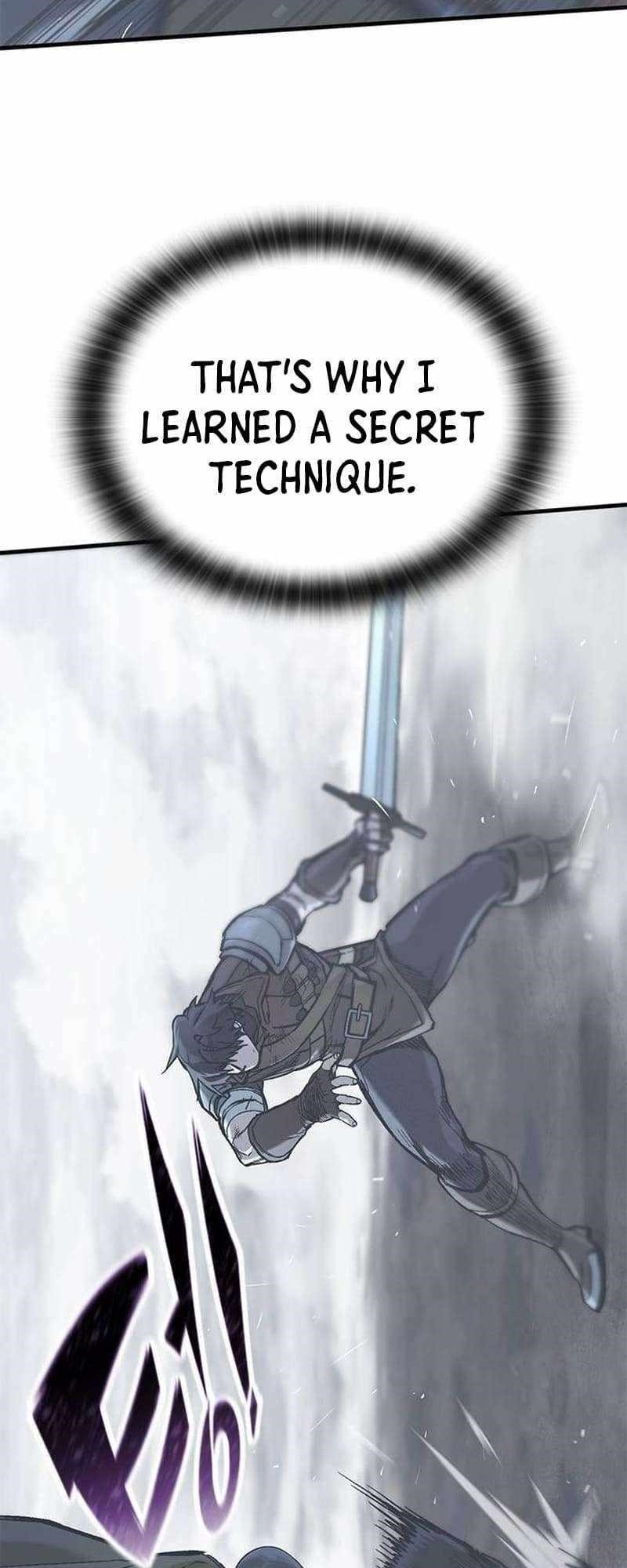 Chapter 21 (Image 42)