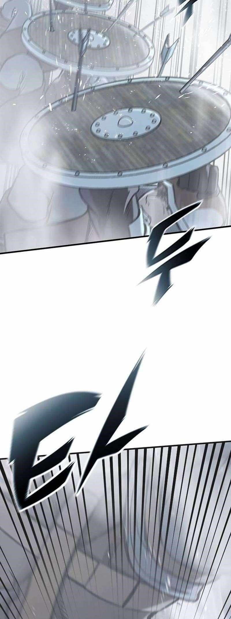 Chapter 21 (Image 10)