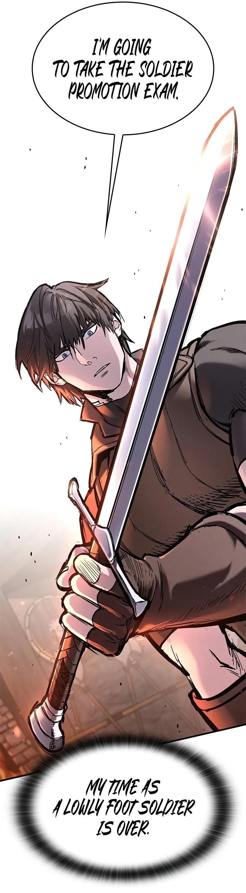 Chapter 24 (Image 13)