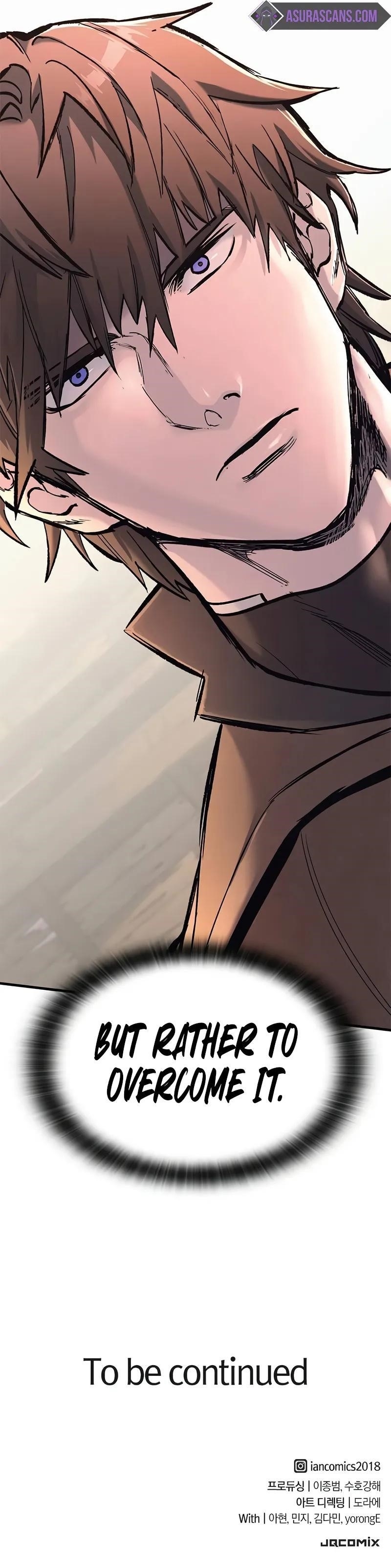 Chapter 26 (Image 13)