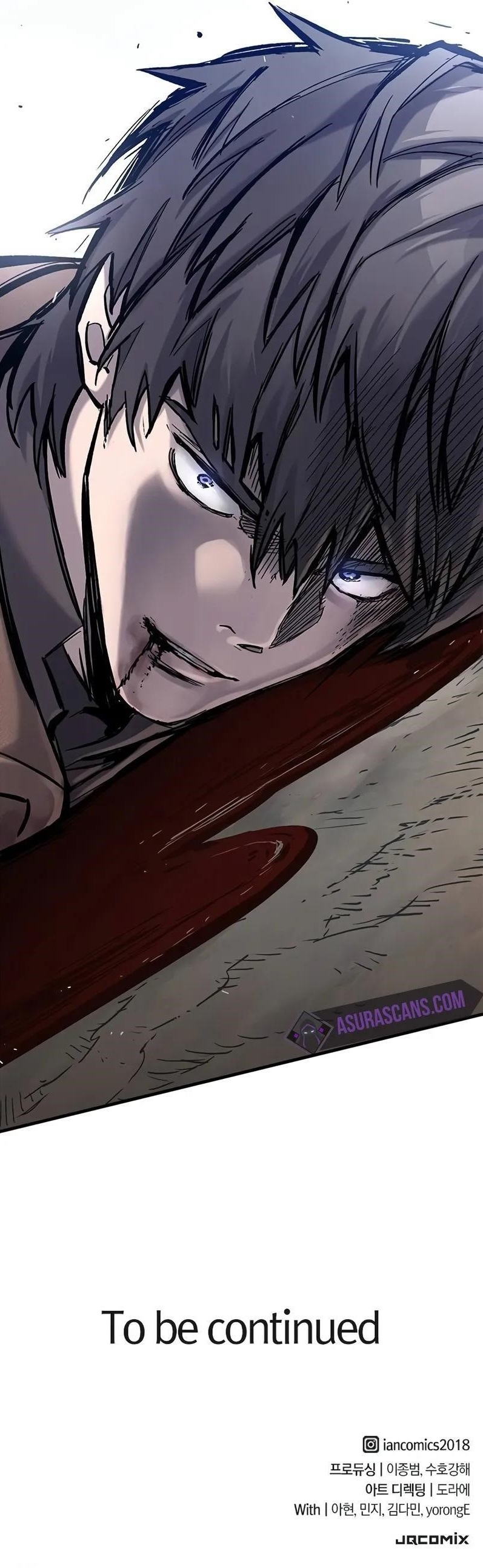 Chapter 27 (Image 12)