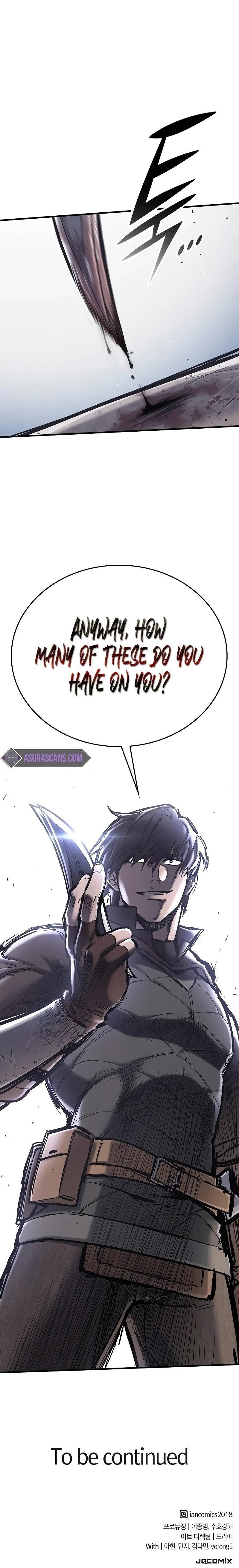 Chapter 29 (Image 12)
