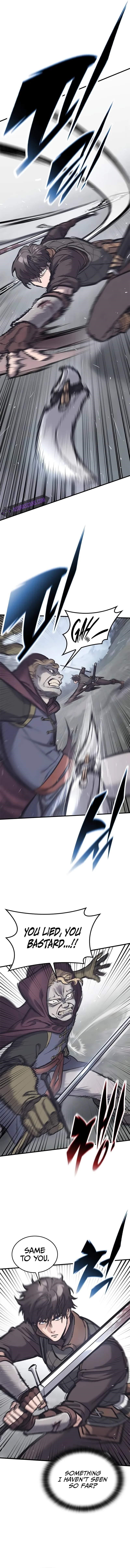 Chapter 30 (Image 4)