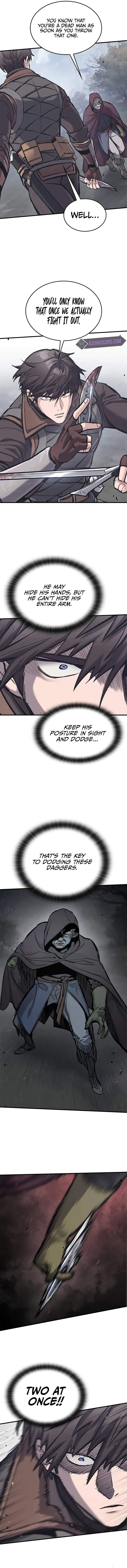 Chapter 30 (Image 2)
