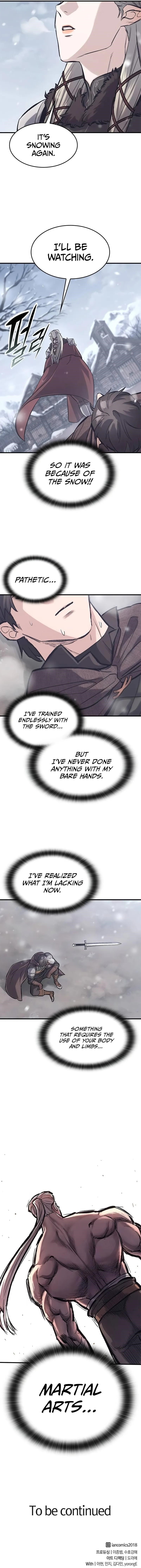 Chapter 32 (Image 11)