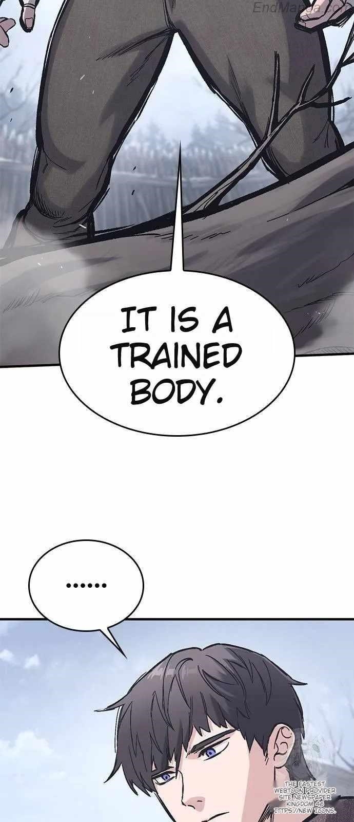 Chapter 33 (Image 8)