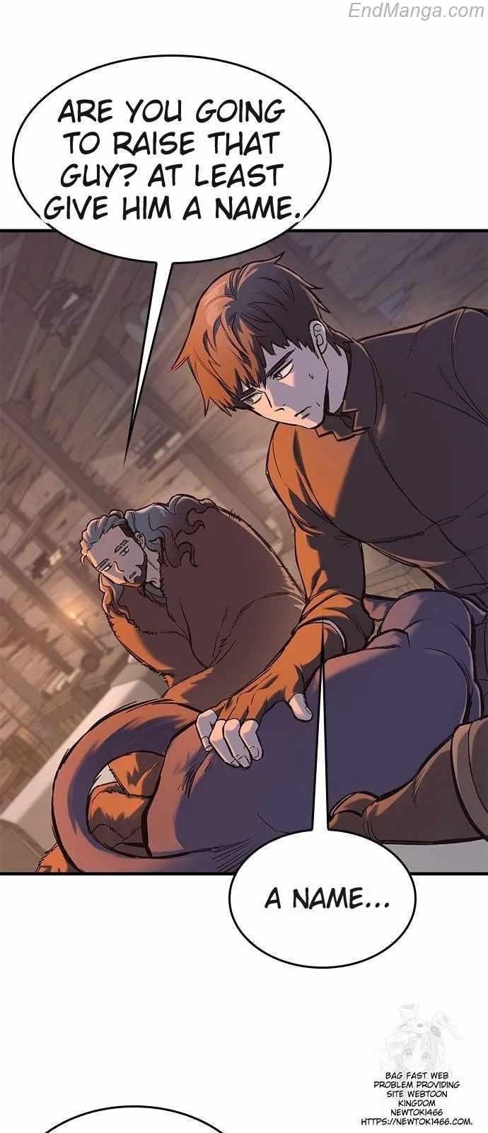 Chapter 33 (Image 33)
