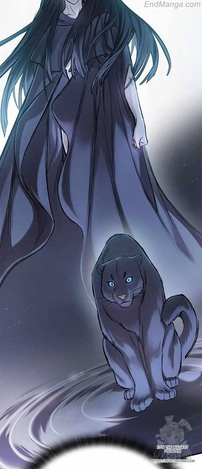 Chapter 33 (Image 82)