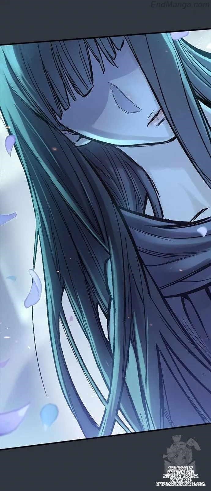 Chapter 33 (Image 47)