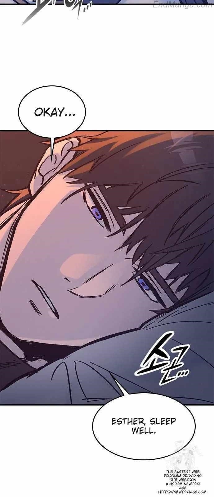 Chapter 33 (Image 58)