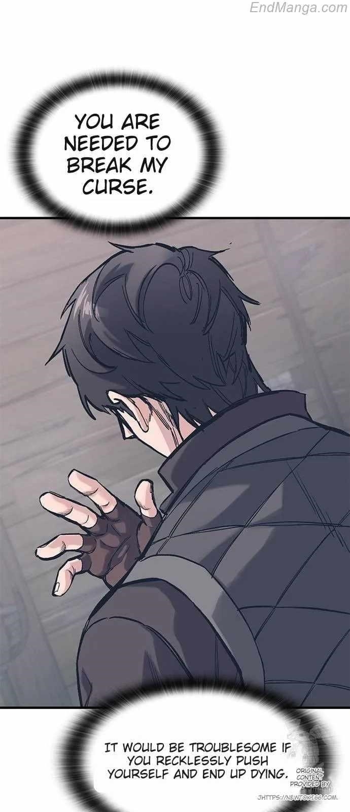 Chapter 33 (Image 64)