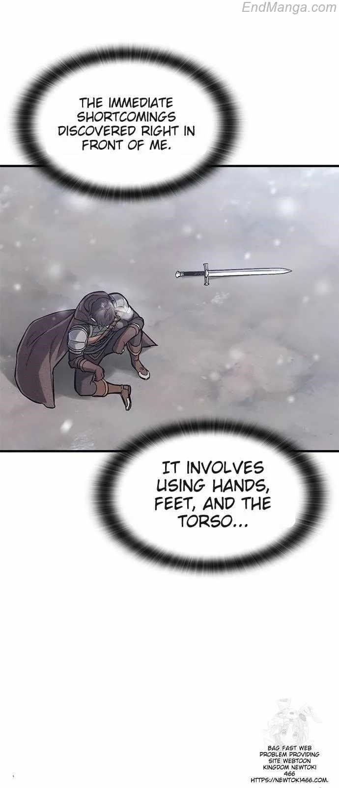 Chapter 33 (Image 2)