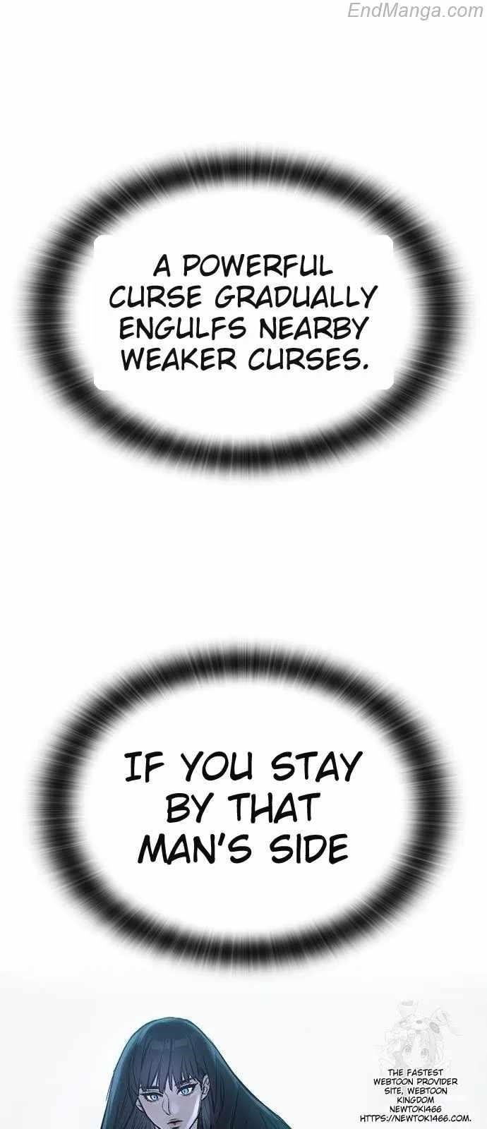 Chapter 33 (Image 81)