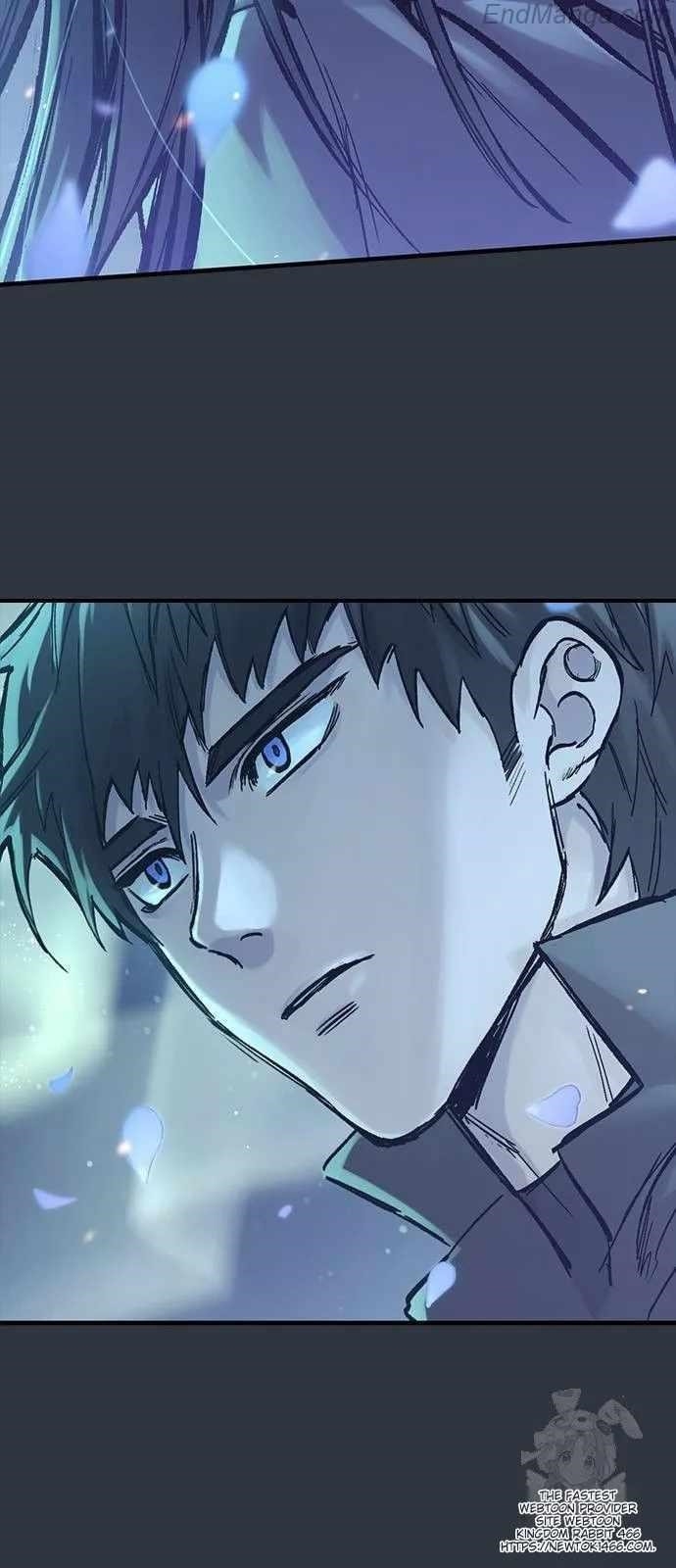 Chapter 33 (Image 49)
