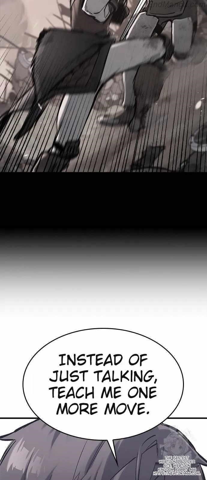 Chapter 33 (Image 21)