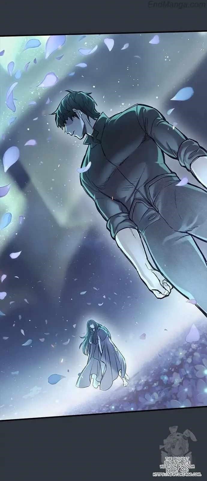 Chapter 33 (Image 46)
