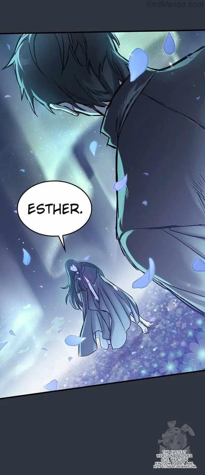 Chapter 33 (Image 50)
