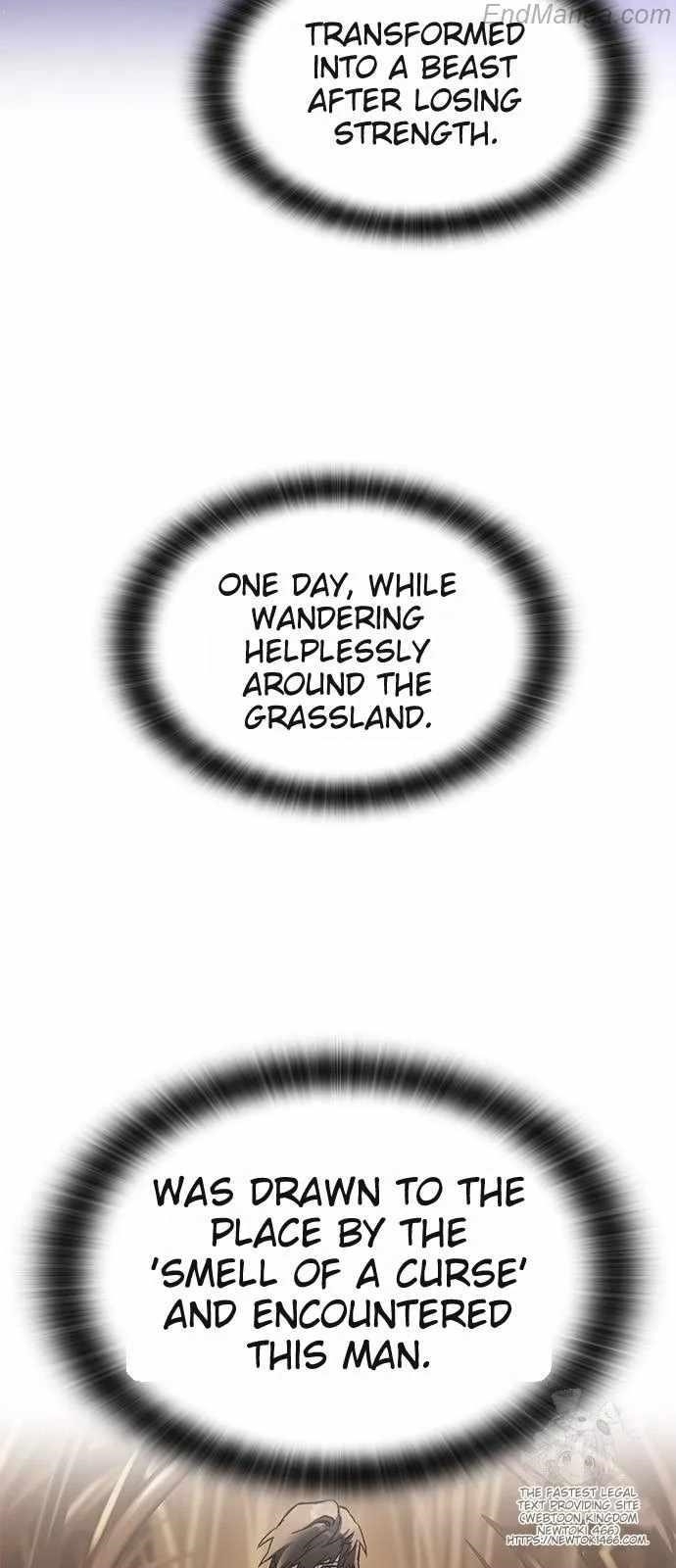 Chapter 33 (Image 71)