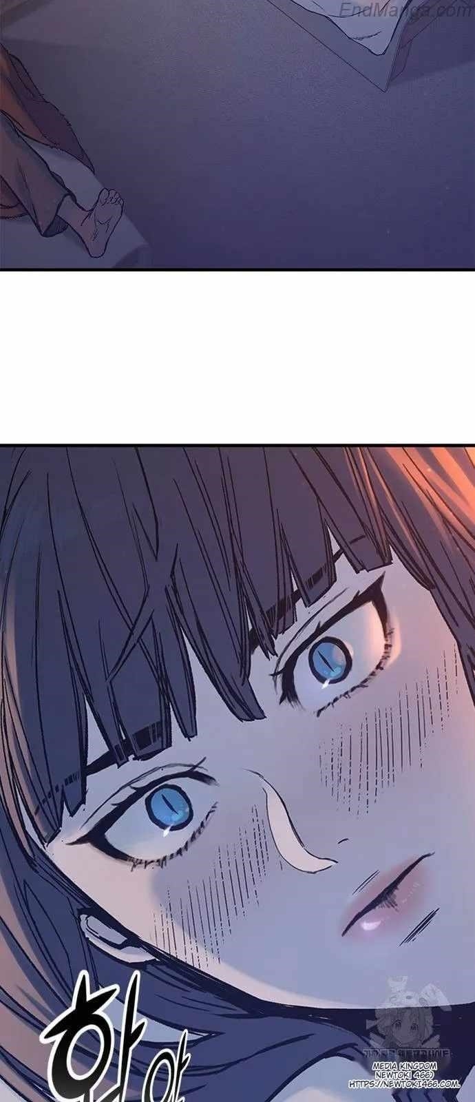 Chapter 33 (Image 57)