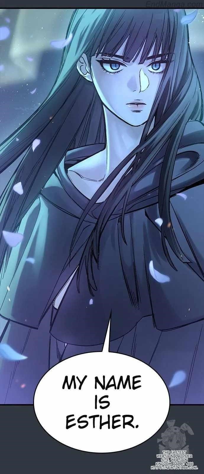 Chapter 33 (Image 51)