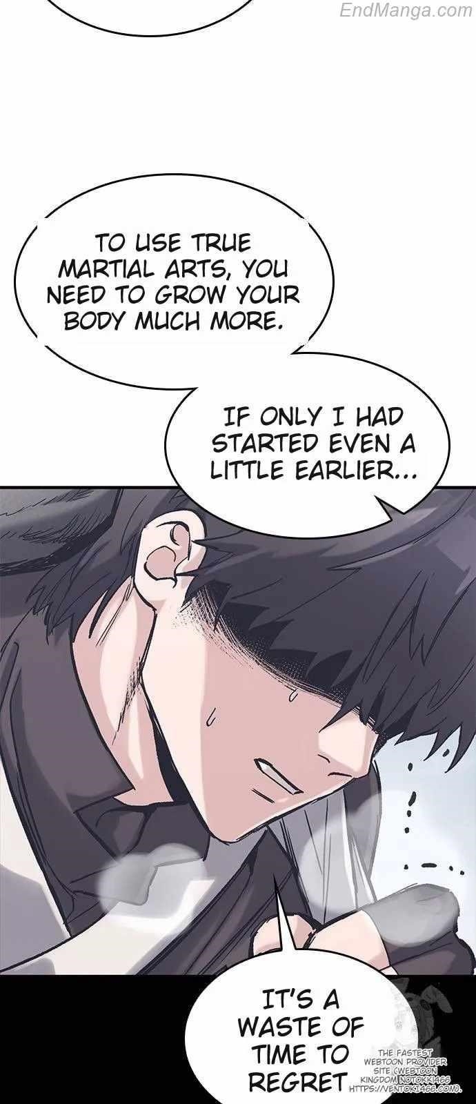 Chapter 33 (Image 19)