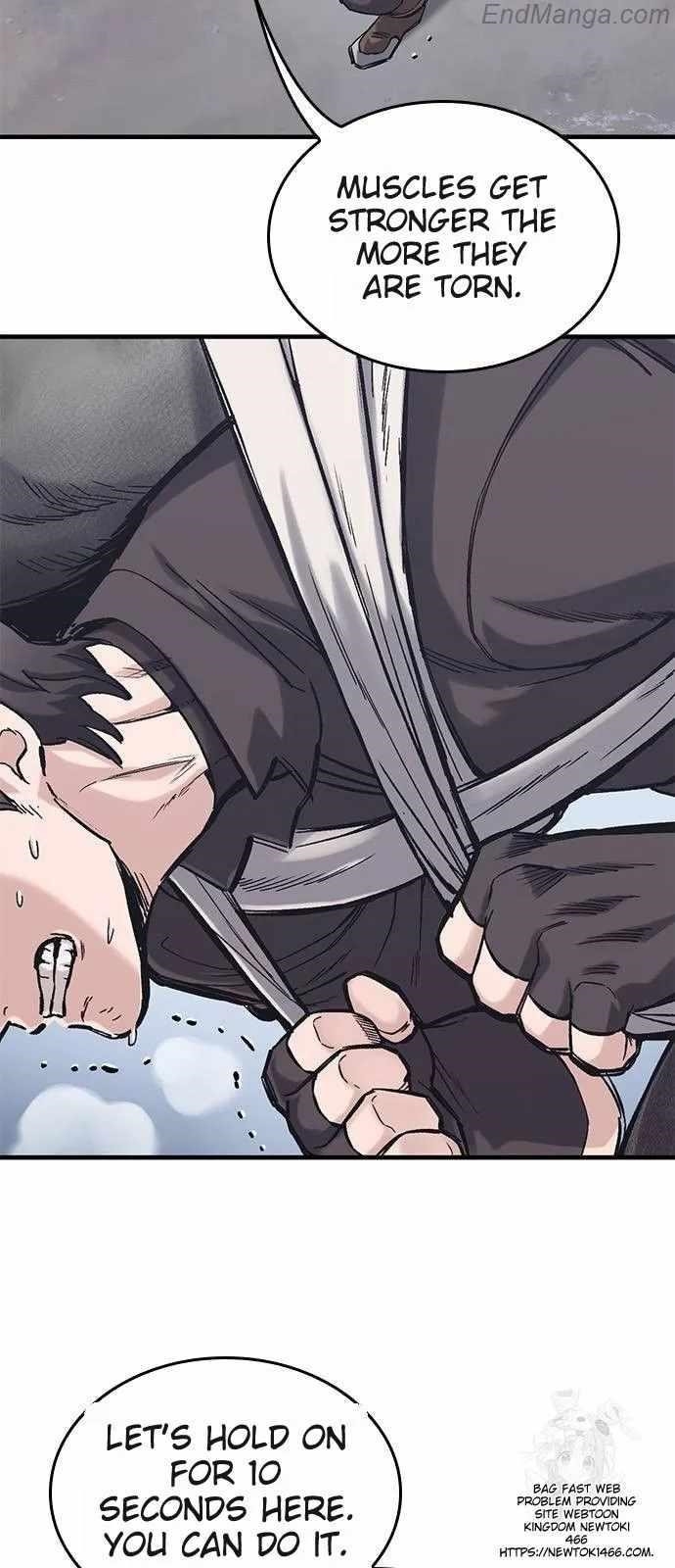 Chapter 33 (Image 16)