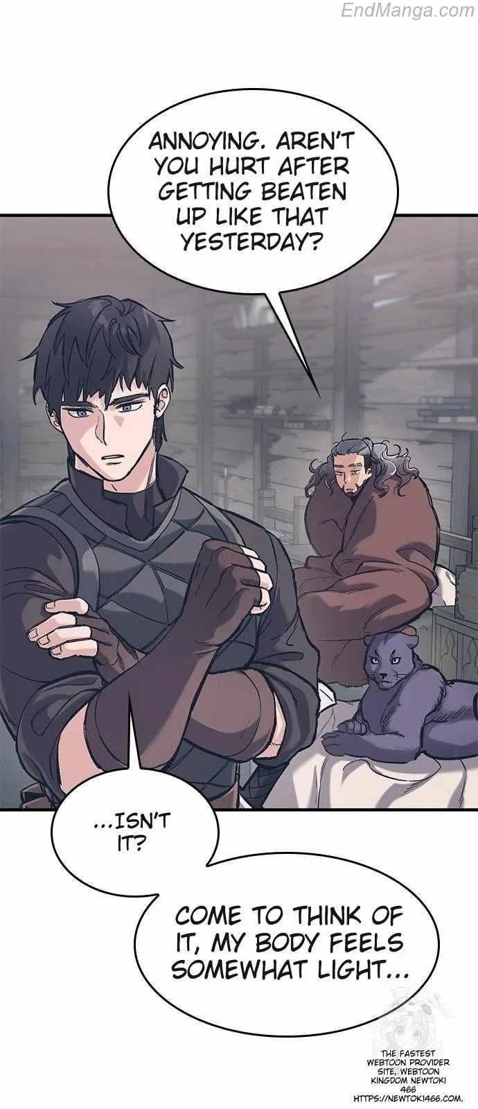 Chapter 33 (Image 62)