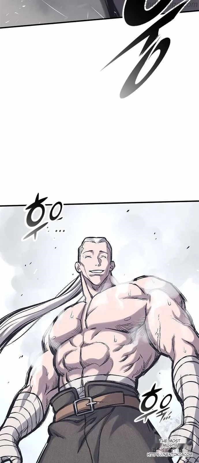 Chapter 33 (Image 7)