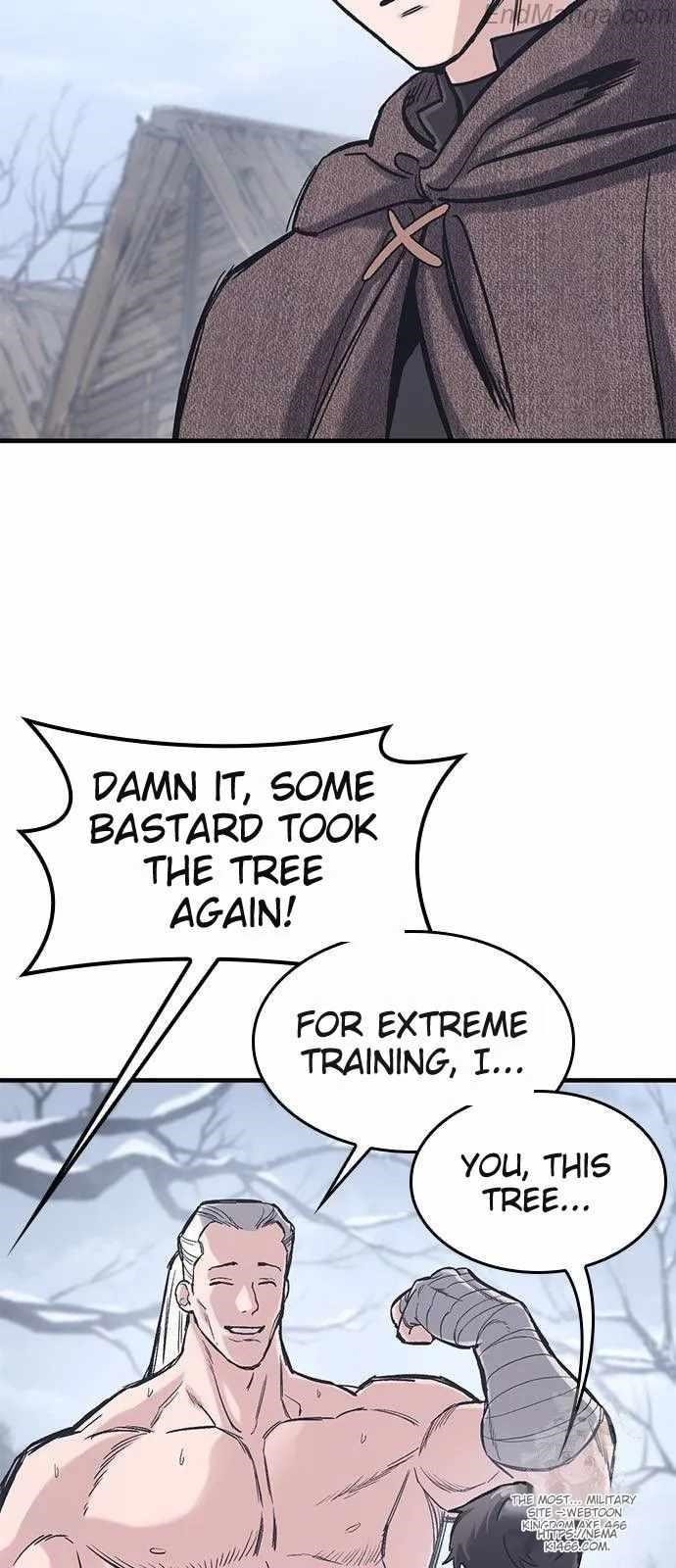 Chapter 33 (Image 9)