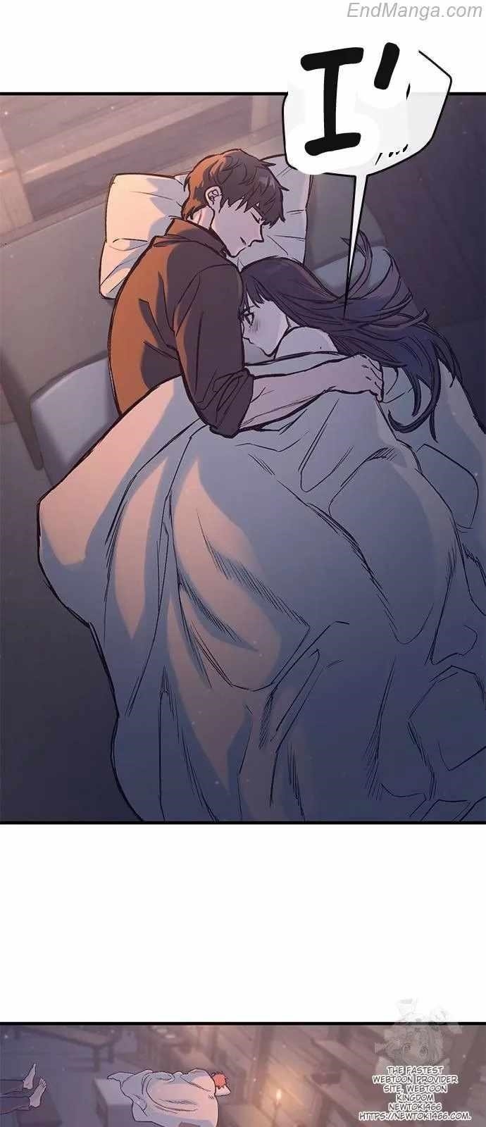 Chapter 33 (Image 59)