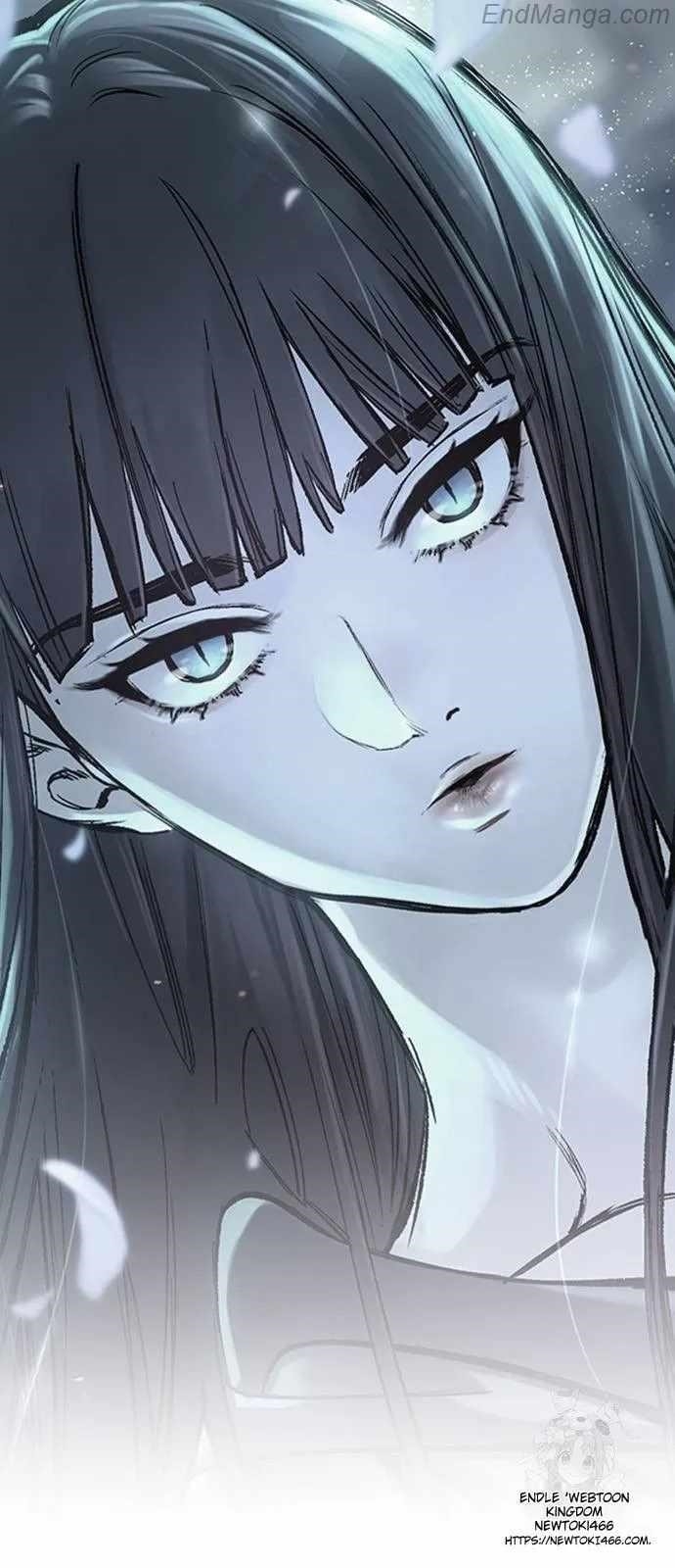 Chapter 33 (Image 67)