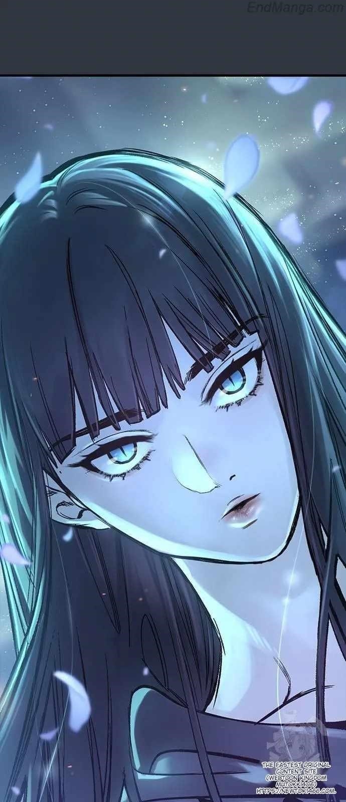 Chapter 33 (Image 48)