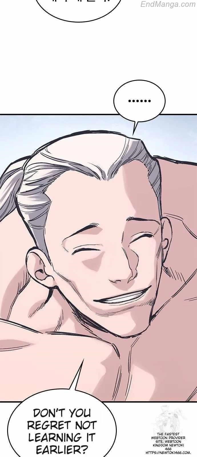 Chapter 33 (Image 18)