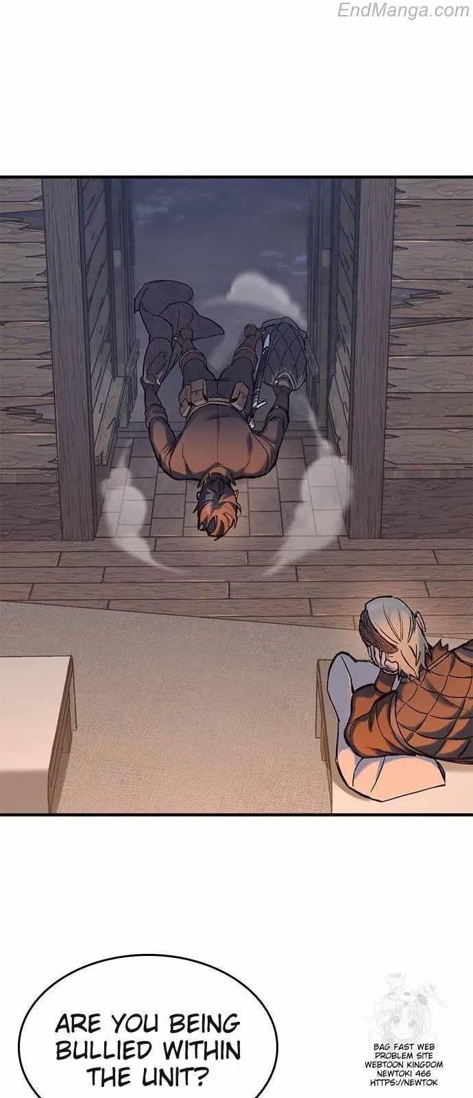 Chapter 33 (Image 30)