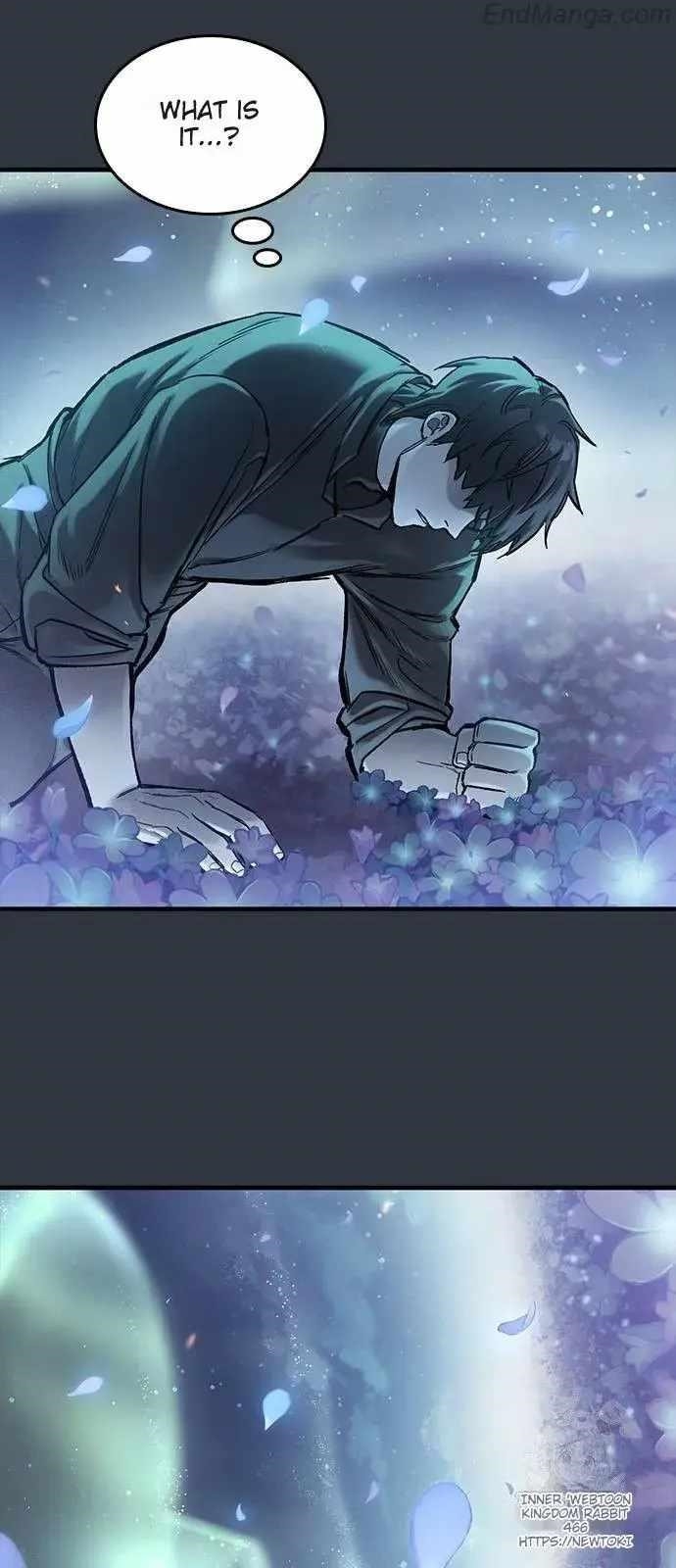 Chapter 33 (Image 41)