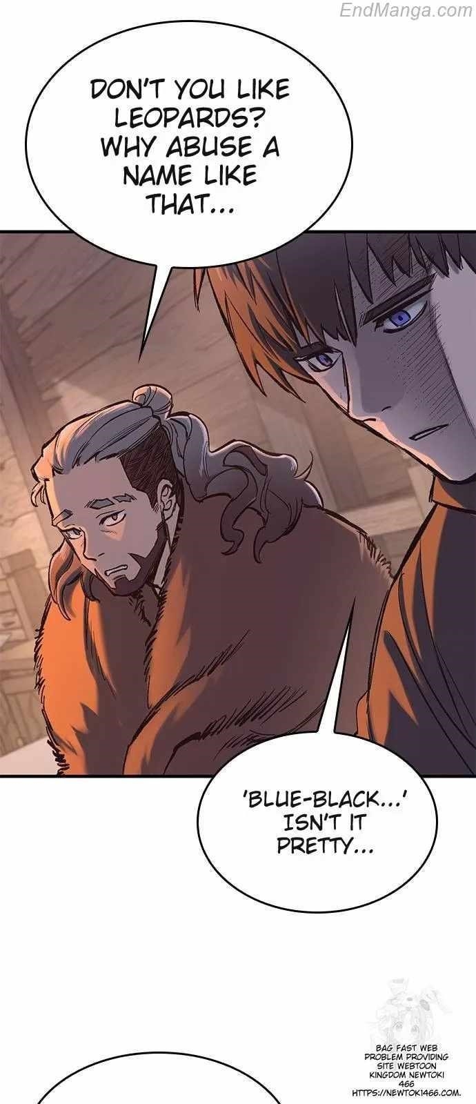Chapter 33 (Image 35)