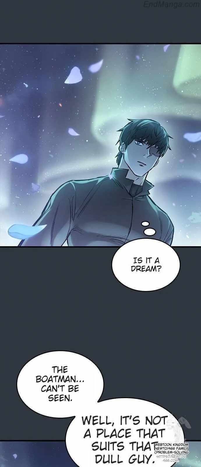 Chapter 33 (Image 43)
