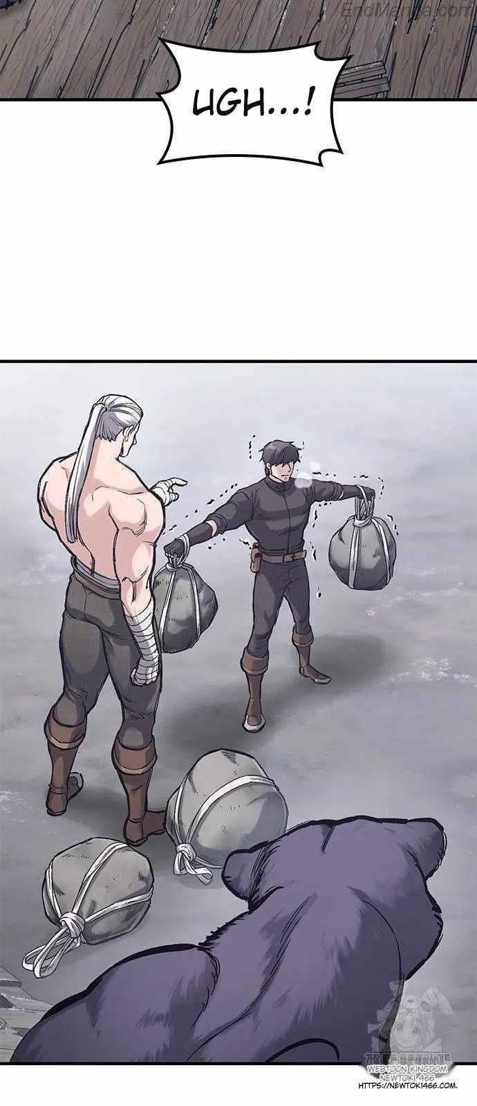 Chapter 33 (Image 27)