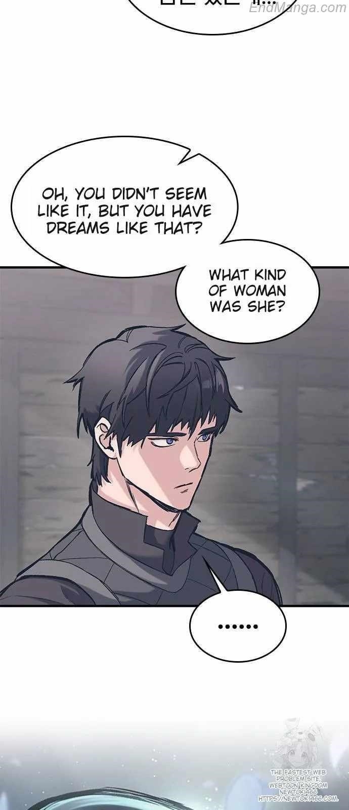 Chapter 33 (Image 66)