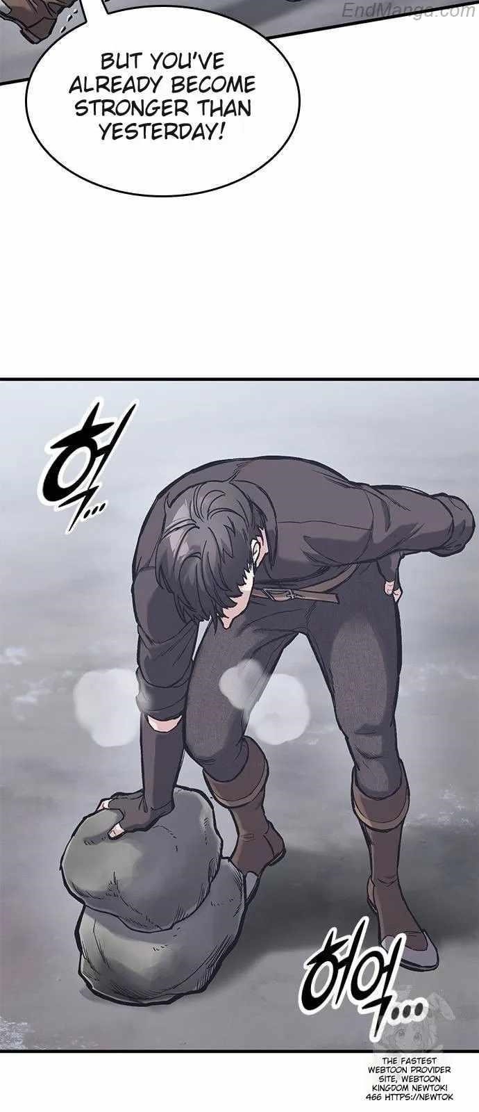 Chapter 33 (Image 74)