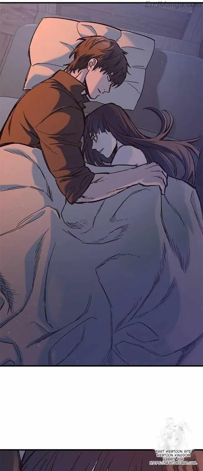 Chapter 33 (Image 54)
