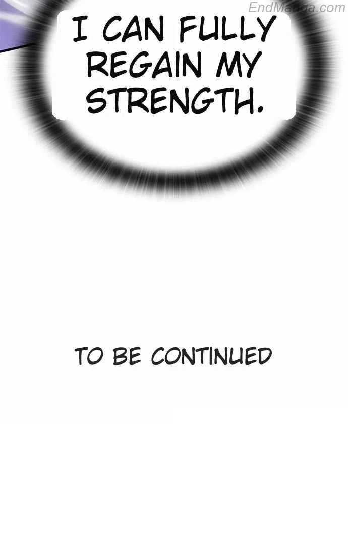 Chapter 33 (Image 83)