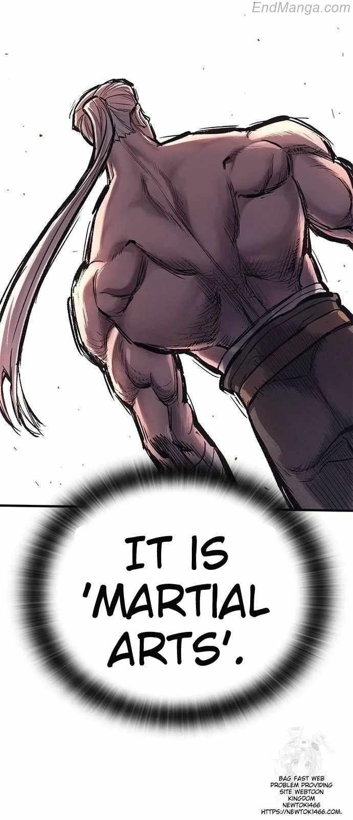 Chapter 33 (Image 3)