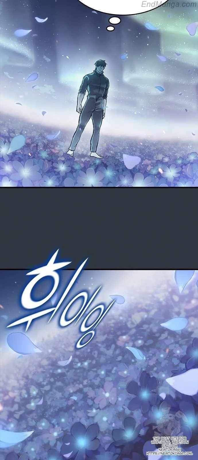 Chapter 33 (Image 44)