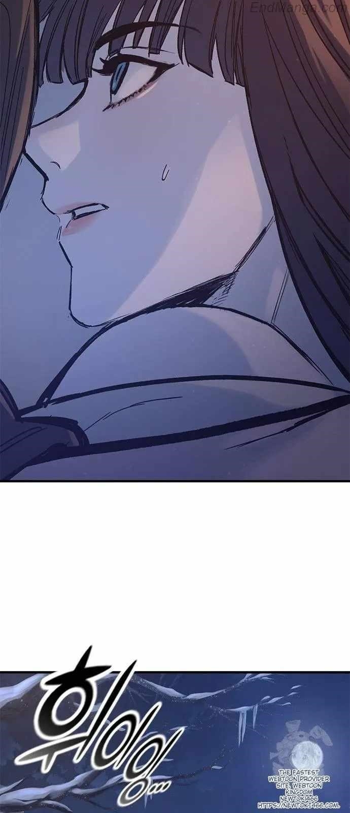 Chapter 33 (Image 55)