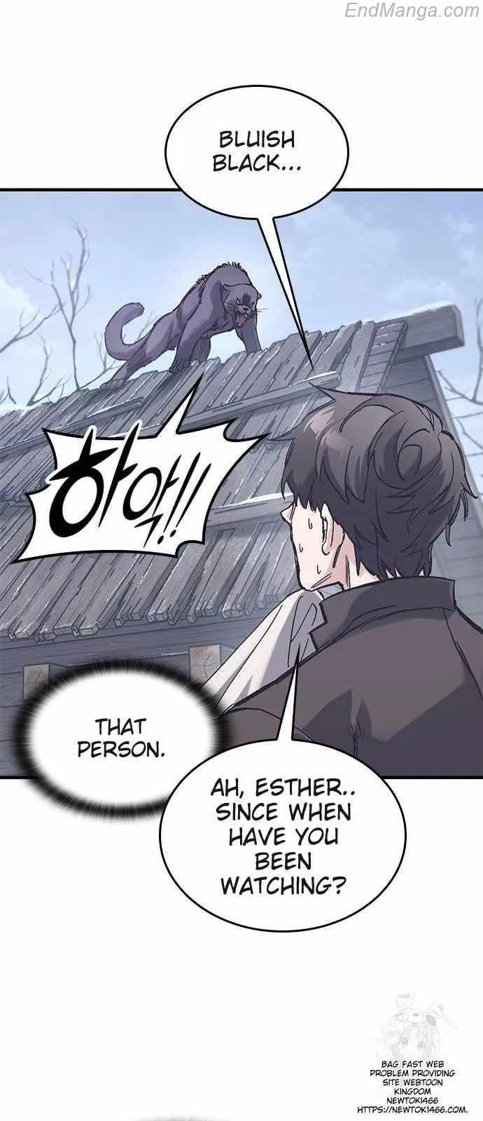 Chapter 33 (Image 75)