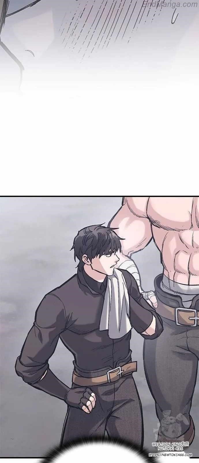 Chapter 33 (Image 79)